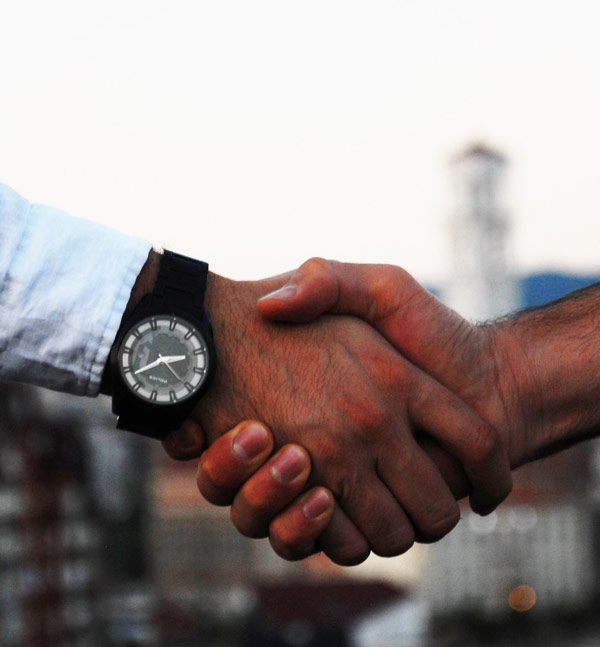 Tradewind Appraisals provides honest and ethical appraisals for Coffee County