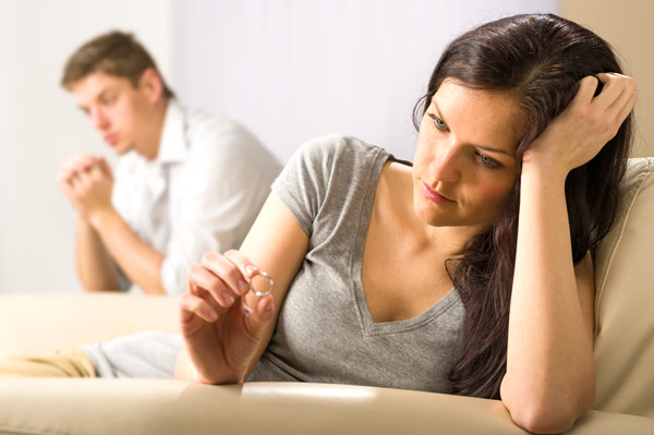 Call Tradewind Appraisals to order valuations for Coffee divorces